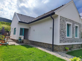 Veled Teljes Vendégház Badacsony